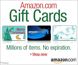https://images-na.ssl-images-amazon.com/images/G/01/img11/x-site/holiday-toy-list/associate/gc-assoc-holiday_300x250._V165290625_.gif