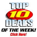 http://www.techstardirect.com/TopTenDeals125x125.gif